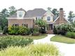 908 Northern Pines Dr #10, Mcdonough, GA 30253