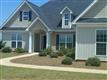 883  Irish Hill Dr 
