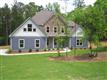 31  Rocky Bay Ln , Senoia, GA