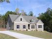 339  Walden Pond Way 