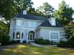 158  Interlochen Dr 
