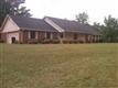 2700  Cronan Rd , Covington, GA