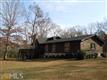 631  Hemphill Rd 