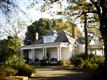125 S Langston Cir #0, Perry, GA 31069