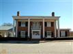 19  Jefferson St 