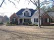 1633  Middlebrooks Dr , Griffin, GA
