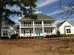 778 Caldwell Bridge Rd, Concord, GA 30206