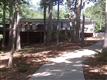 220  Bailey Cir , Townville, SC
