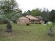 1424 Abrahms Alley, Hinesville, GA 31313