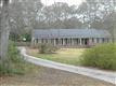 1134  Placid Rd , Griffin, GA