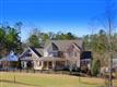 115  Cabin Rd 