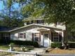 117  Uhlma St , Newington, GA