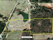 2633  Locust Grove Rd , Griffin, GA
