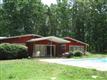 2633  Locust Grove Rd , Griffin, GA