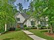 70  Edelweiss Dr 