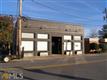 15  Perry St 