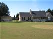189  Brooks Dr 
