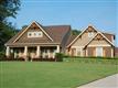 267 Bradshaw Farms Dr, Senoia, GA 30276