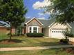 424  Eglington Trl 