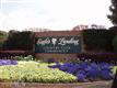 134  Augusta Dr , Mcdonough, GA