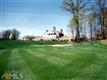 134 Augusta Dr, Mcdonough, GA 30253