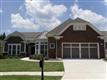 428  Tallulah Dr 