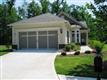 103  Begonia Ct , Griffin, GA