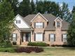 1028  Eagles Brooke Dr 