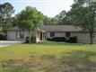 3011  Lindsey Dr , Claxton, GA
