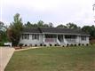 2308  10Th Ave , Valley, AL