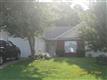 137  Waters Edge Dr , Locust Grove, GA
