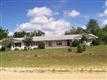 1610  Mckinley Rd , Metter, GA