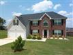 324  Newburgh Pl , Stockbridge, GA