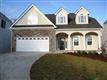901  Ellesmere Pt 