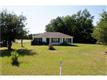 3014 Stoney Bluff, Sylvania, GA 30415