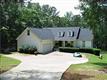 79  Driftwood Ct , Newnan, GA