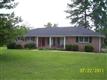 1213  Everee Inn Rd 