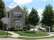 1  Corbel Way , Newnan, GA
