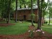 2270  Emerald Dr , Jonesboro, GA