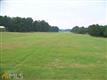 0 Chandelle Ln #Na, Williamson, GA 30292