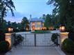 421  Blackland Rd , Atlanta, GA