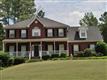 418 River Forest Dr, Mcdonough, GA 30252