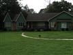 2536  Palma Dr , Conyers, GA