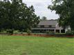 2050  Hwy 78 , Monroe, GA