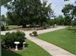 2050 Hwy 78, Monroe, GA 30655