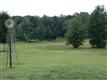 2050 Hwy 78, Monroe, GA 30655