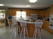 2050 Hwy 78, Monroe, GA 30655