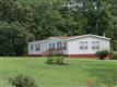 2050 Hwy 78, Monroe, GA 30655