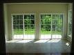 155 Begonia Ct #0, Griffin, GA 30223
