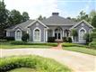 209  Hawick Ln , Mcdonough, GA